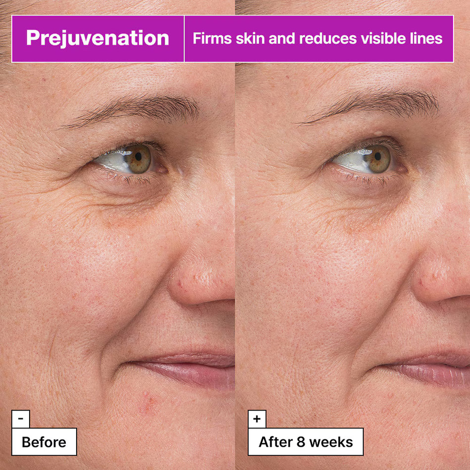 DR.JART+ PREJUVENATION SERUM 50ML