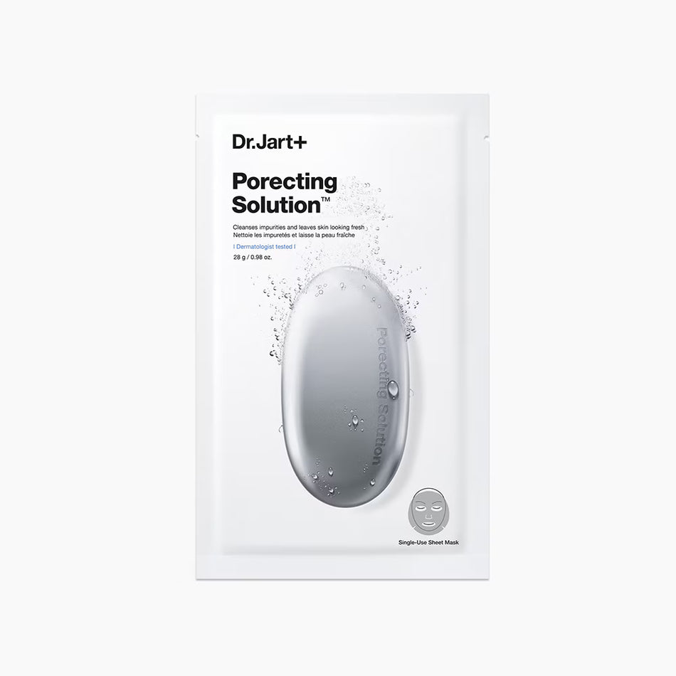 DR.JART+ DERMASK PORECTING SOLUTION GLOBAL BB