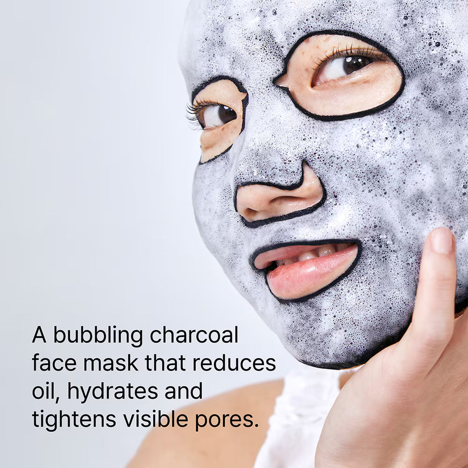 DR.JART+ DERMASK PORECTING SOLUTION GLOBAL BB