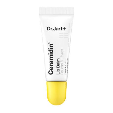 DR.JART+ CERAMIDIN LIP BALM 7ML