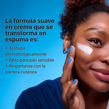 DR.JART+ DERMACLEAR DAILY EXFOLIATING 30ML
