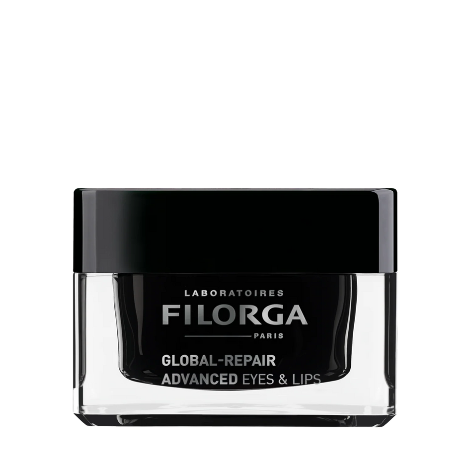 FILORGA GLOBAL REPAIR EYE&LIPS 15ML