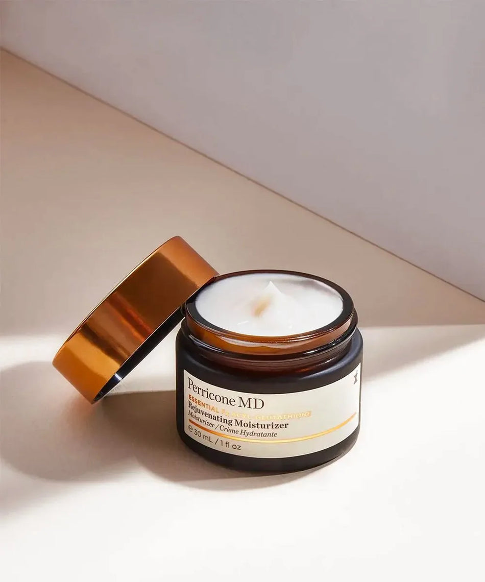 PERRICONE FX ACYL GLUTAT REJUVENATING 30