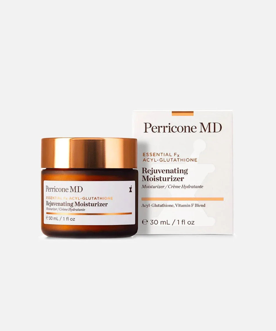 PERRICONE FX ACYL GLUTAT REJUVENATING 30