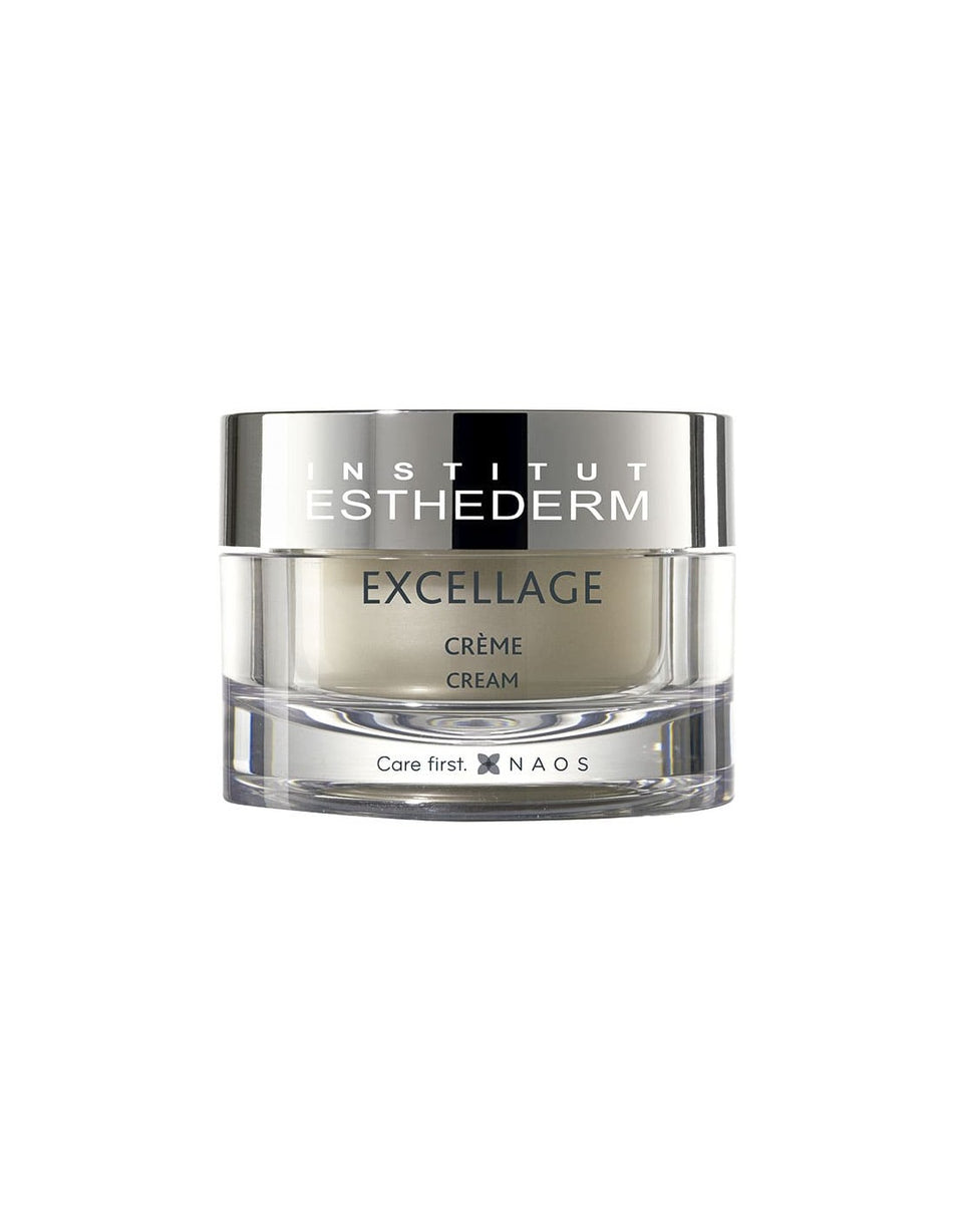 EXCELLAGE CREMA 50ML V242206