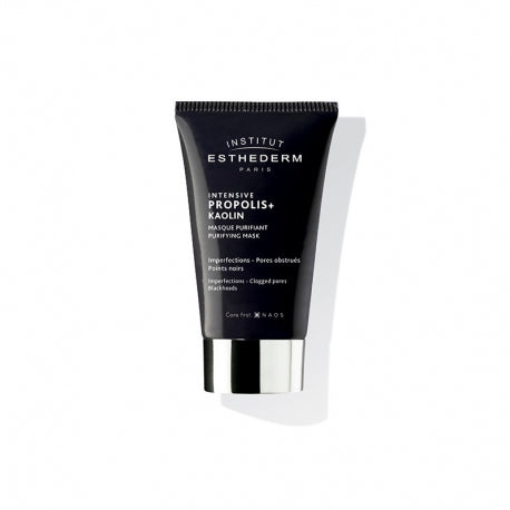PROPOLIS MASCARILLA INTENSIVE V631400