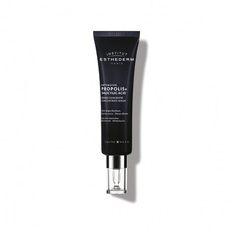 PROPOLIS SERUM INTENSIVE V621002
