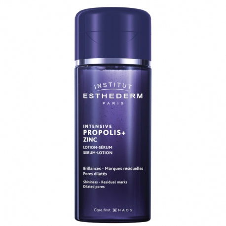 PROPOLIS LOCION INTENSIVE V621202