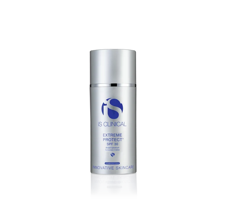 IS CLINICAL EXTREM PROTECT SPF30