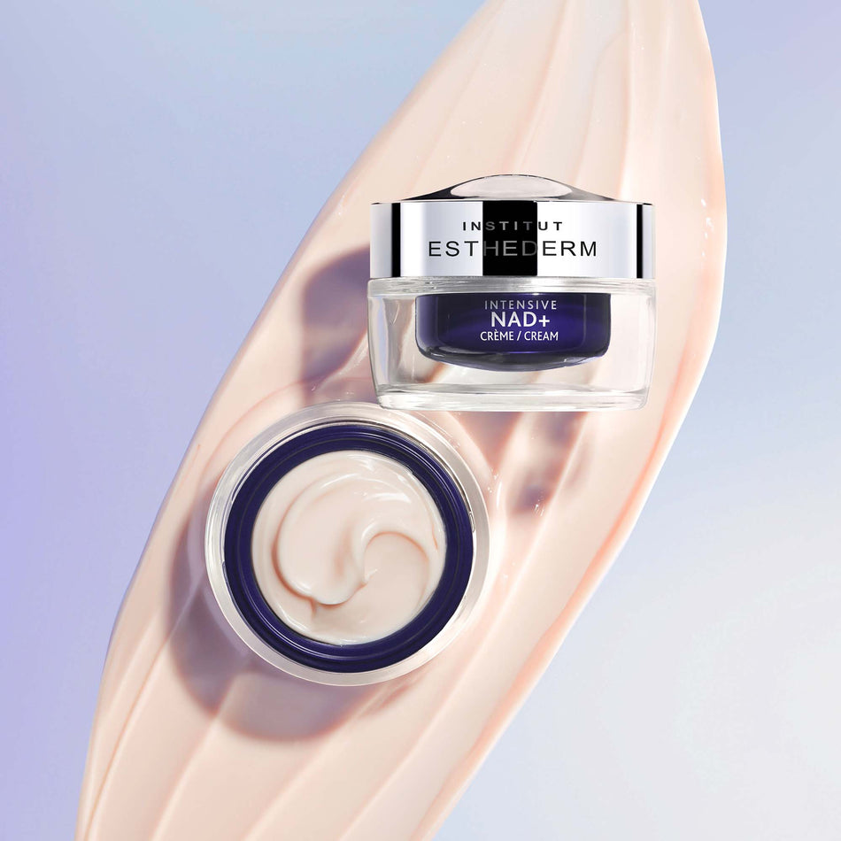 INTENSIVE CREMA NAD+ P50ML