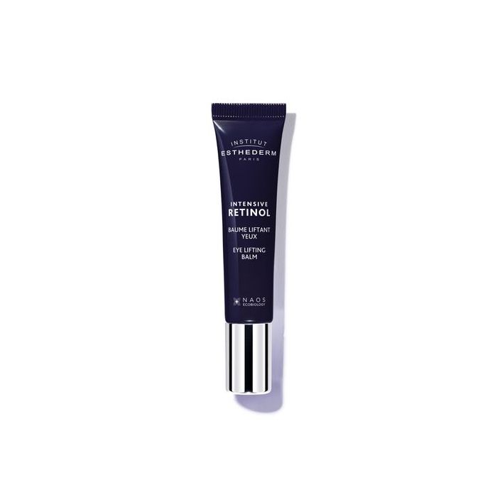 RETINOL BAUME LIFTANT YEUX 15ML V681300