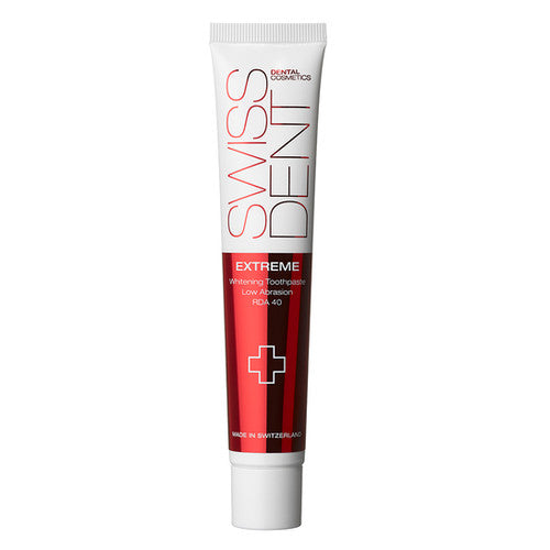 SWISSDENT EXTREME 50ML