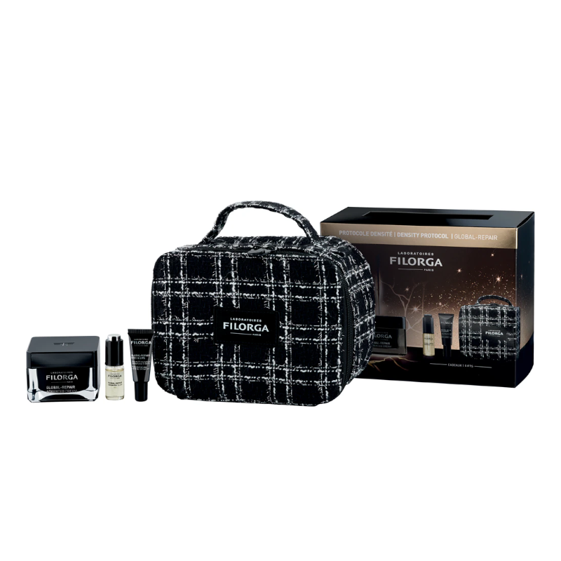 FILORGA COFFRET GLOBAL REPAIR ADVANCED 2025