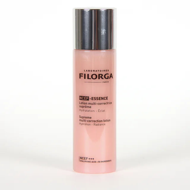 FILORGA NCEF-ESSENCE 150ML