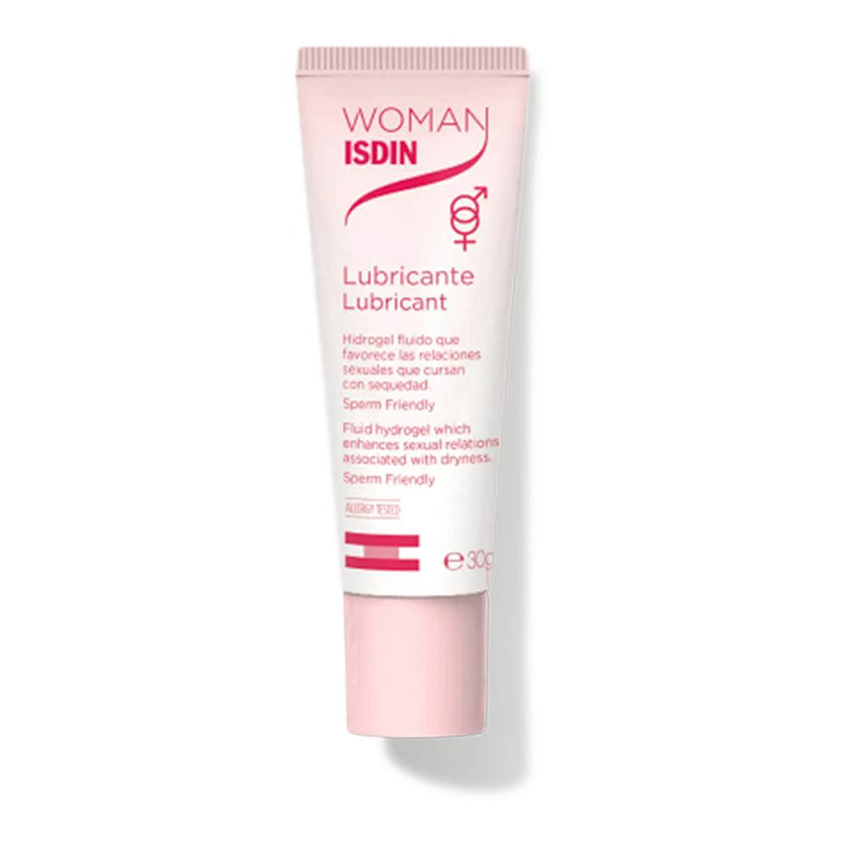 DONNA ISDIN LUBRICANT 30 ML