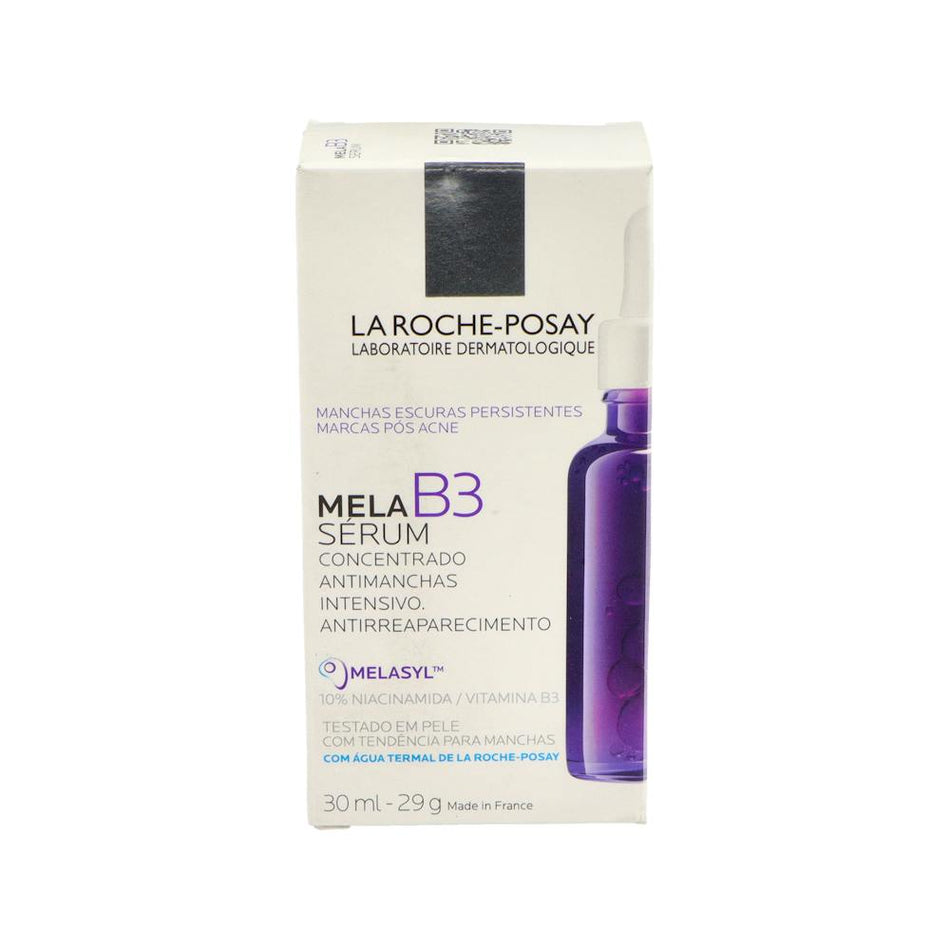 MELA B3 SÈRUM 30ML