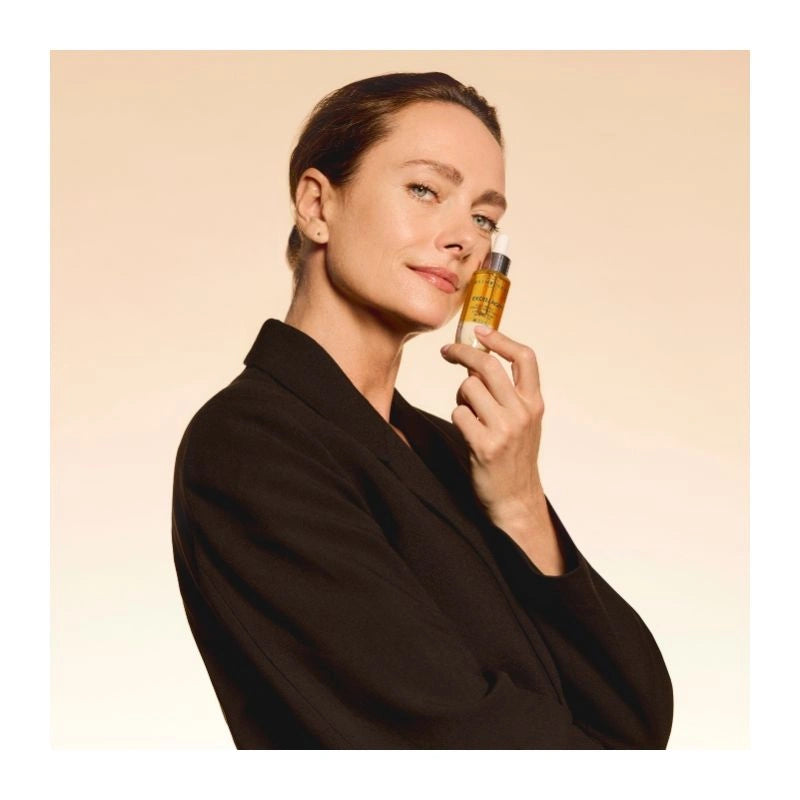EXCELLAGE HUILE DE NUIT 30ML