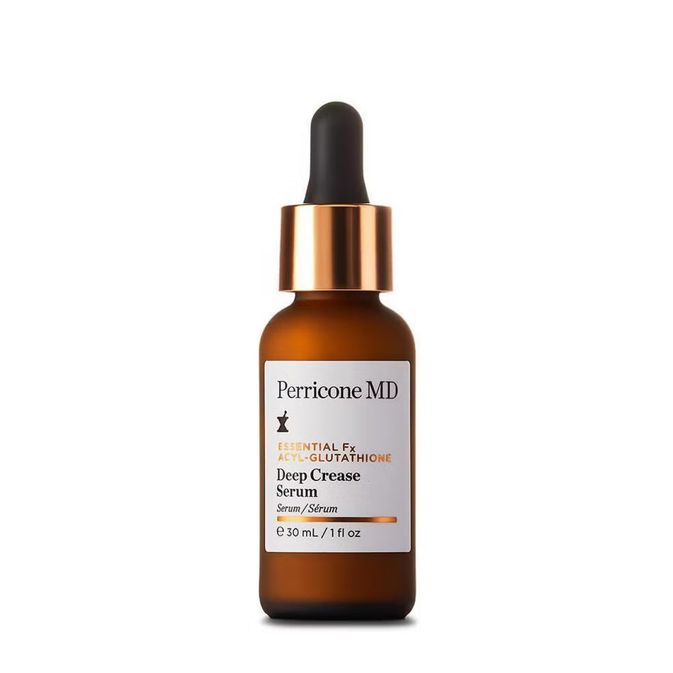 PERRICONE FX ACYL GLUTAT DEEP CREASE SER