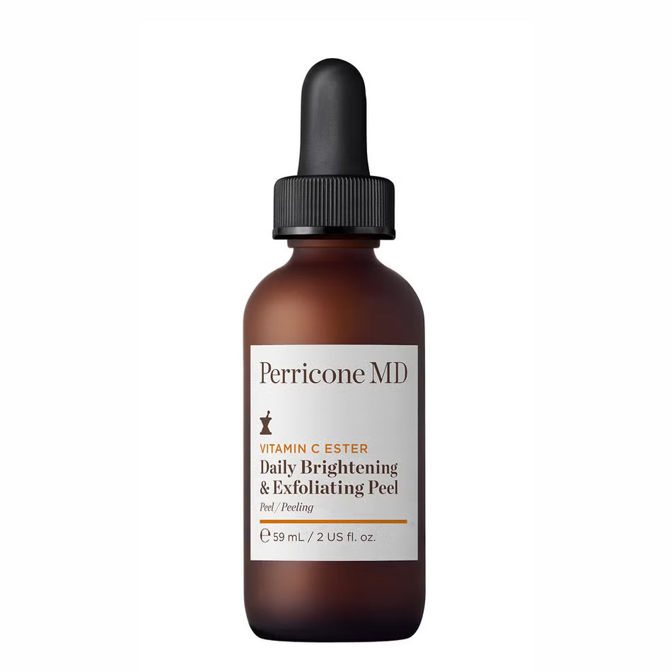 PERRICONE VITAM C DAILY BRIGHTENING EXFO