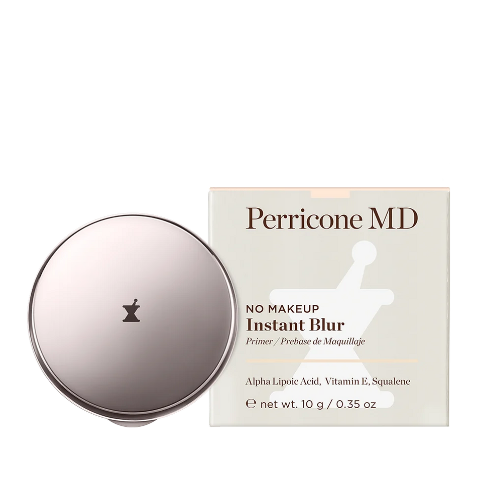 PERRICONE NM INSTANT BLUR 10G