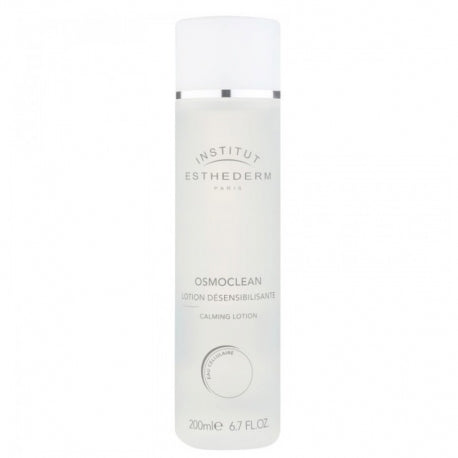 OSMOCLEAN LOCION REHIDRATANTE DESENSIB 200ML V600204