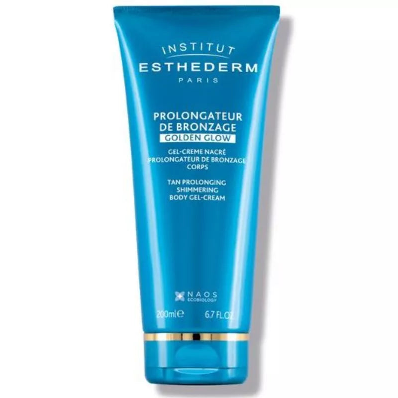 PROLONGADOR DEL BROCEADO GEL-CREMA 200ML V470400