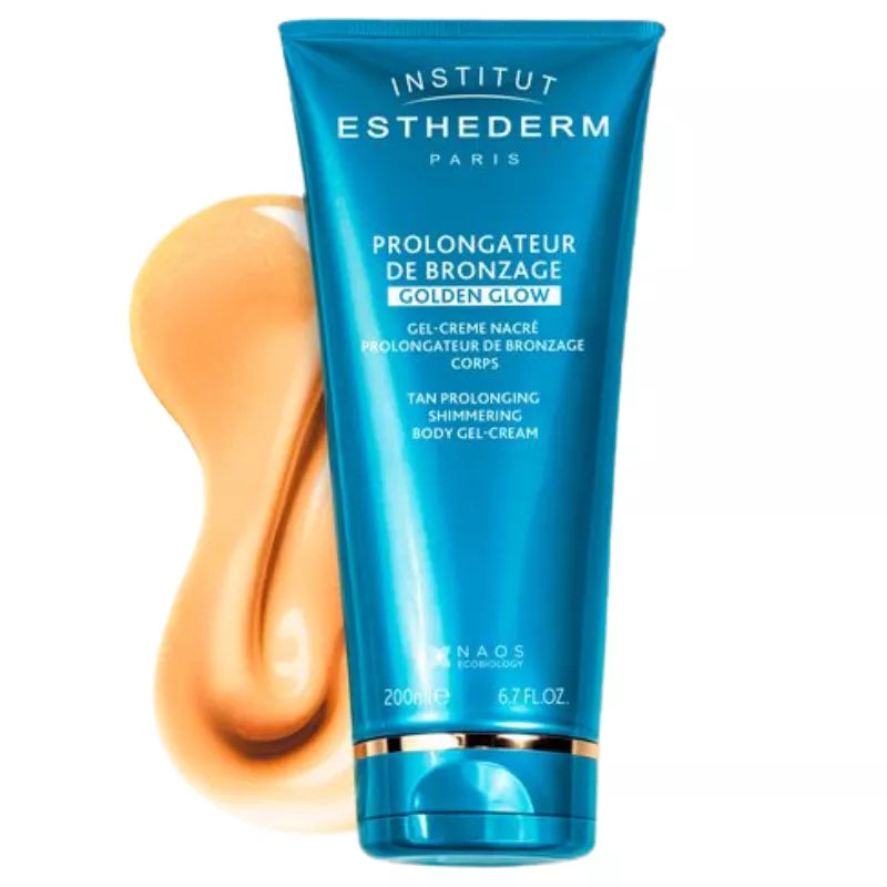 PROLONGADOR DEL BROCEADO GEL-CREMA 200ML V470400