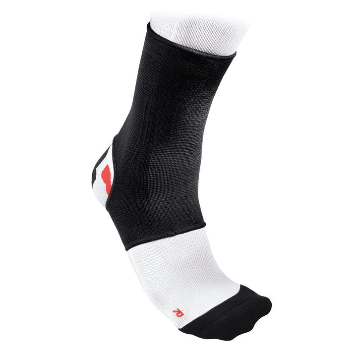 MCDAVID TOBILLERA ELASTICA TL 511R