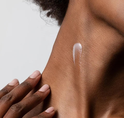 IS CLINICAL NECK PERFECT COMPLEX 50G