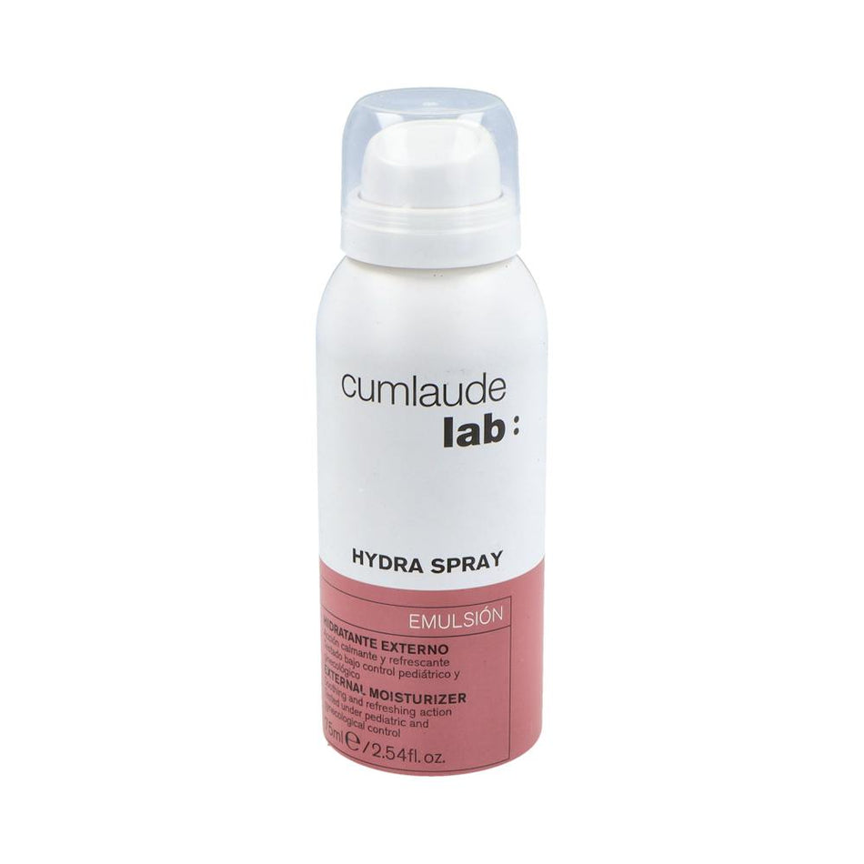 CUMLAUDE HYDRA SPRAY 75ML