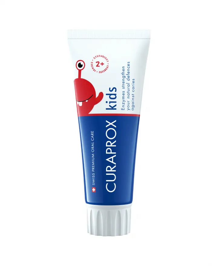 CURAPROX KIDS 950 FRESA DENTIF 73370286