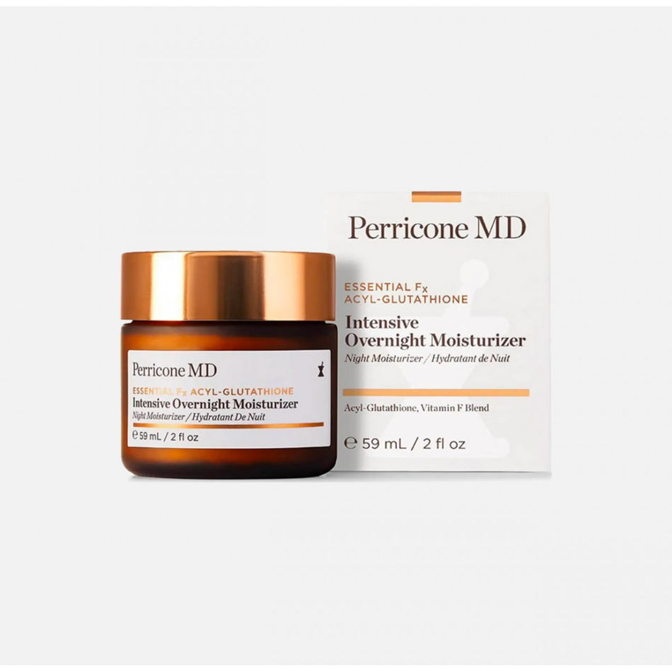 PERRICONE FX ACYL GLUTAT NIGHT 59ML