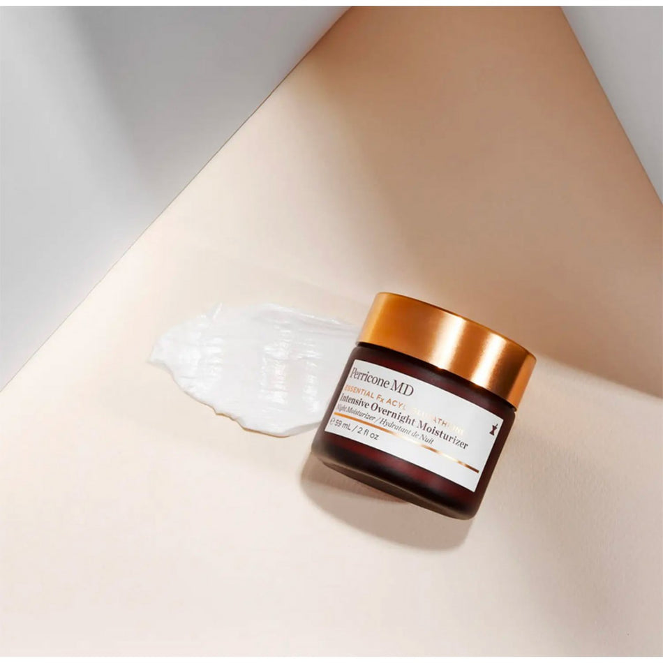 PERRICONE FX ACYL GLUTAT NIGHT 59ML