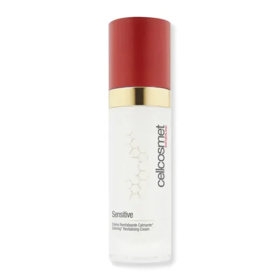 CELLCOSMET SENSITIVE 30ML 21132202