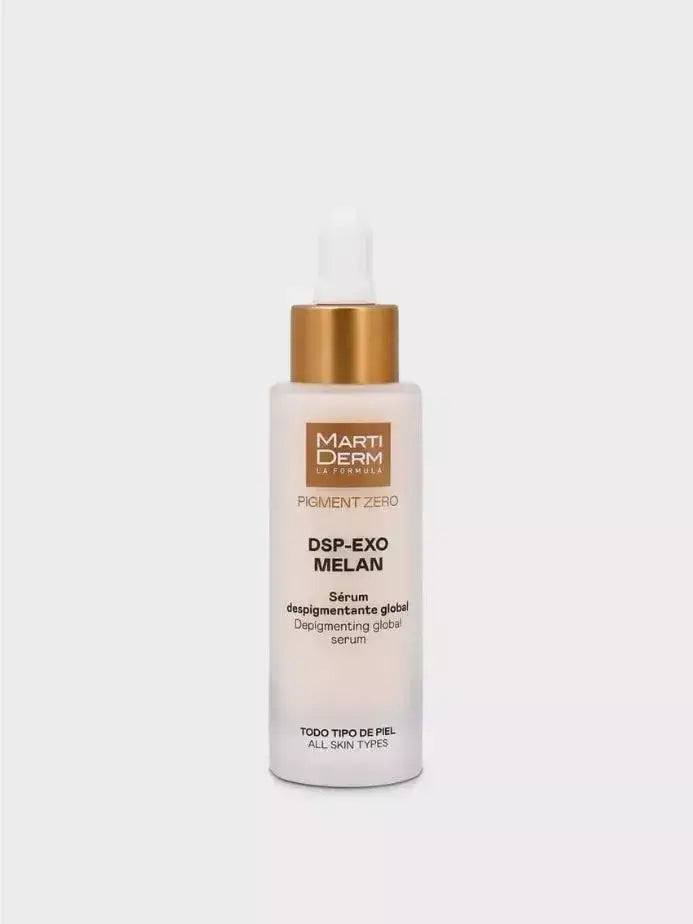 DSP SERUM DESPIGMENTANTE 30ML