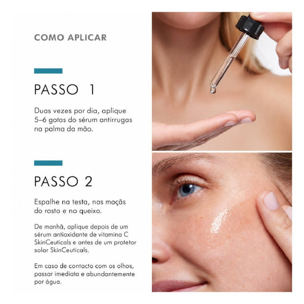 COFFRET P-TIOX SERUM+P-TIOX CREMA (-20%)