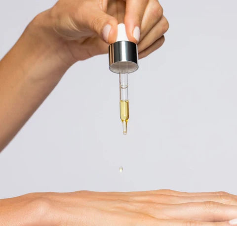 IS CLINICAL SUPER SERUM ADVANCE 15ML