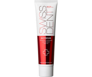 SWISSDENT DENTIF EXTREME 100ML
