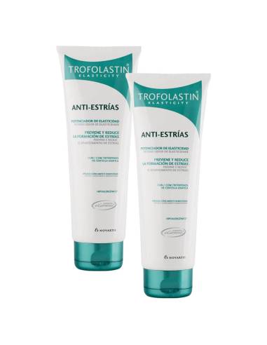 DUO TROFOLASTIN ANTI-ESTRIAS