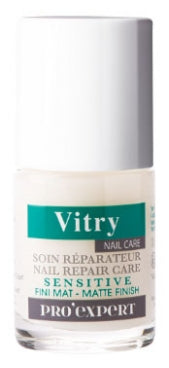 VITRY REPARADOR PRO EXPERT MATE SILICIO 10ML