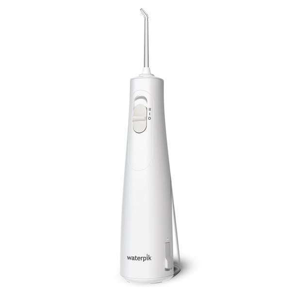 WATERPIK IRRIGADOR SENSE FILS ENHANCE