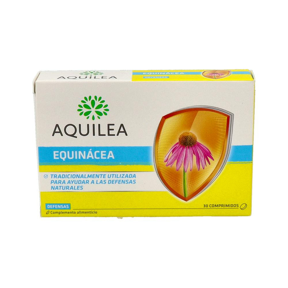 AQUILEA EQUINÀCIA 30 COMP