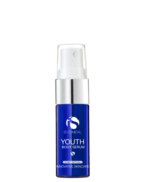 IS CLINICAL YOUTH BODY SERUM 200ML