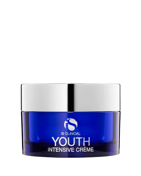 IS CLINICAL YOUTH INTENSIVE CREME 50G