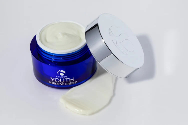 IS CLINICAL YOUTH INTENSIVE CREME 50G