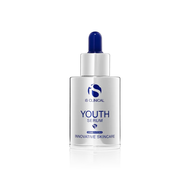 IS CLINICAL YOUTH SERUM 30 ML